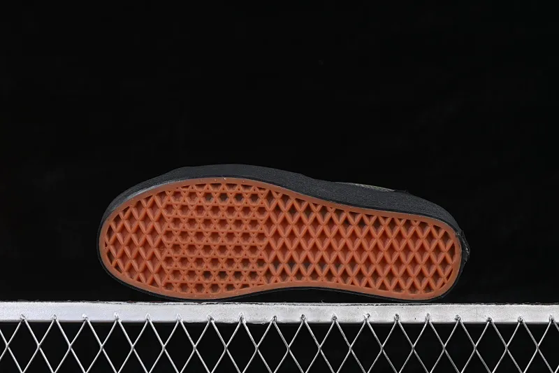 All categories Vans Vans series Vans Low Vans low-top Vans Skate Skool Vans low-top casual sports skateboard shoes VN000D5RNLX
